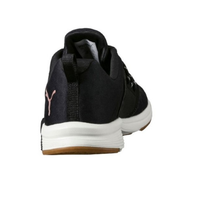 Wmns Pulse Ignite XT VR foto 3